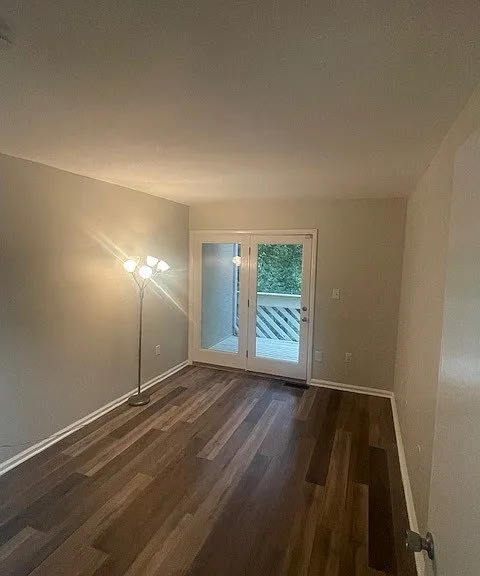 4443 Bethel Church Rd — Photo 12