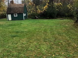 125 Fairview Rd, Scottsville, NY 14546