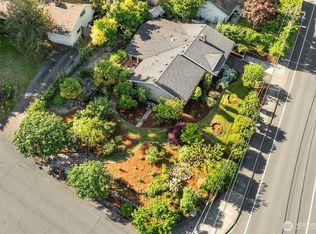 2741 128th Ave SE, Bellevue, WA 98005