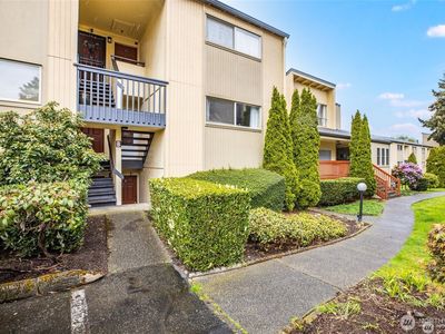 31003 14 Avenue S #B10, Federal Way, WA, 98003