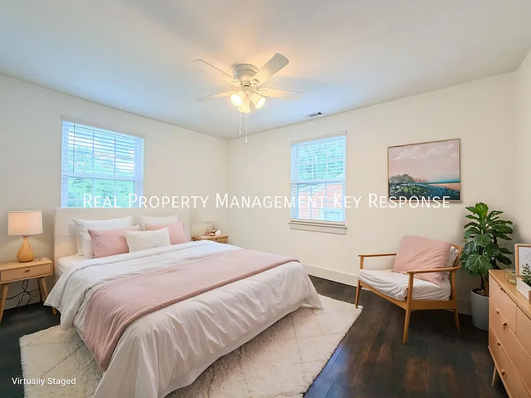 1353 Cardinal Ave — Photo 9