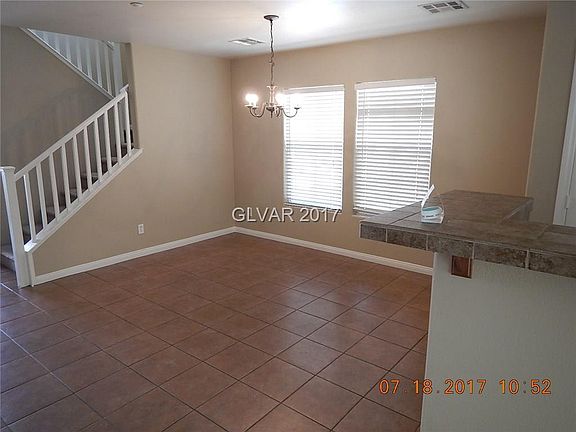 4th image of 1164 Desert Mountain Dr #0