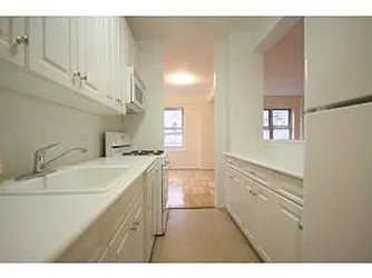 Rented by Rachel Realty