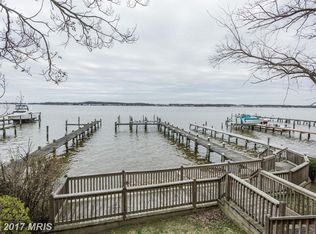 1426 Galena Rd, Baltimore, MD 21221