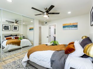 Westlake Apartments, Sacramento, CA 95831