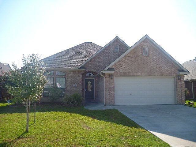 1st image of 123 Eagle Nest Ct