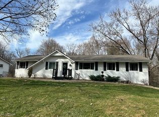 6596 Ivyhill Dr NW, Canal Fulton, OH 44614