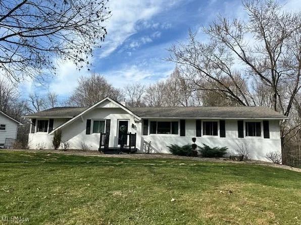 6596 Ivyhill Dr NW, Canal Fulton, OH 44614