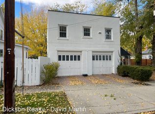 901 Walker Ave #B, Reno, NV 89509