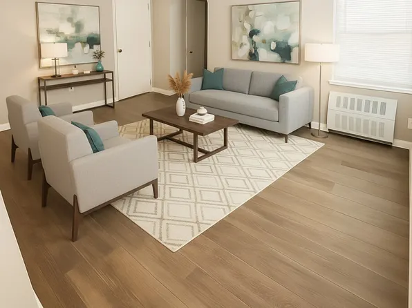 4236 Upton Ave S APT 101, Minneapolis, MN 55410