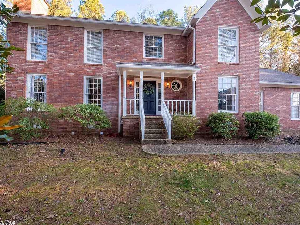 1st image of 12716 Saint Charles Blvd