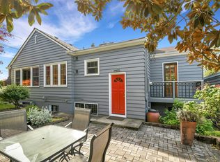 2001 30th Ave S, Seattle, WA 98144