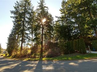 0 181st Ave E, Bonney Lake, WA
