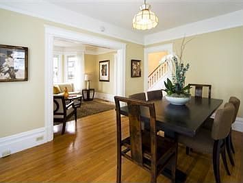 4th image of 22 Joost Ave