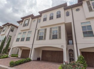 16027 Morgan St, Sugar Land, TX 77478