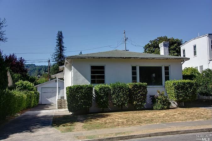 1st image of 131 Morningside Dr