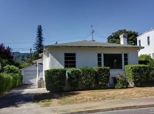 131 Morningside Dr, San Anselmo, CA