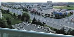 4850 Glen Erin Dr #1111 — Photo 12