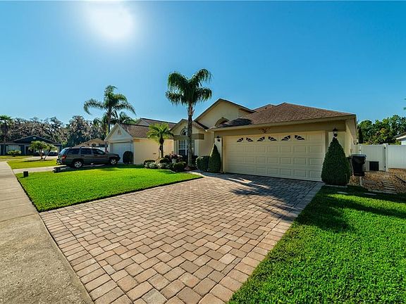 3rd image of 10224 Denby Ct