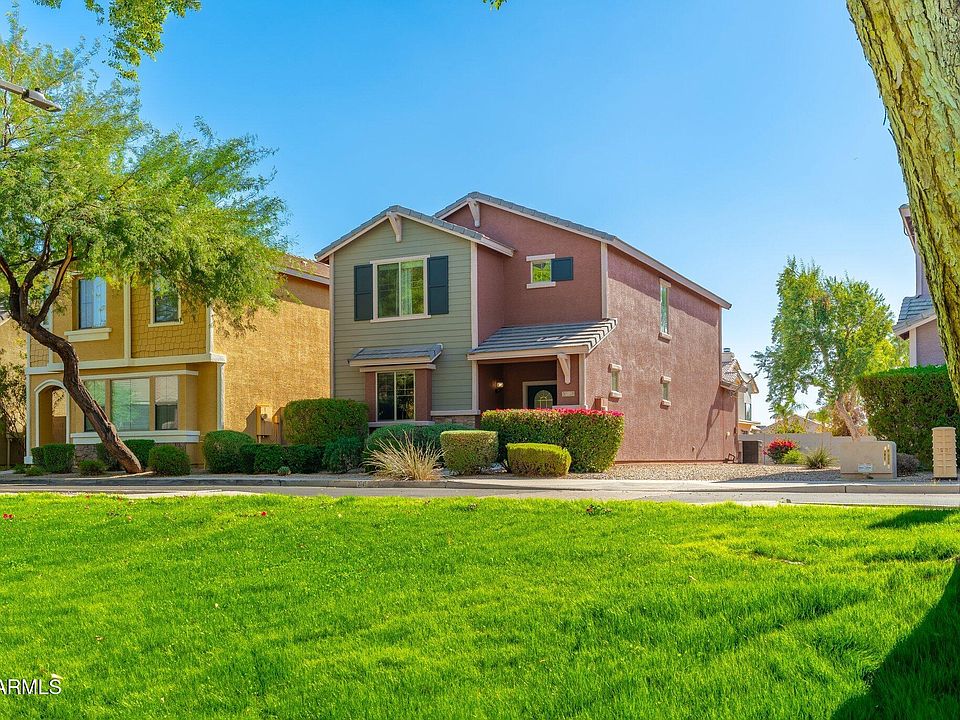 1st image of 3745 E KERRY Lane