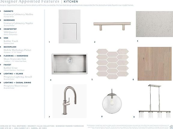 6th image of this home