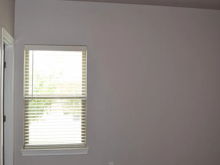 355 Sol Ct — Photo 38