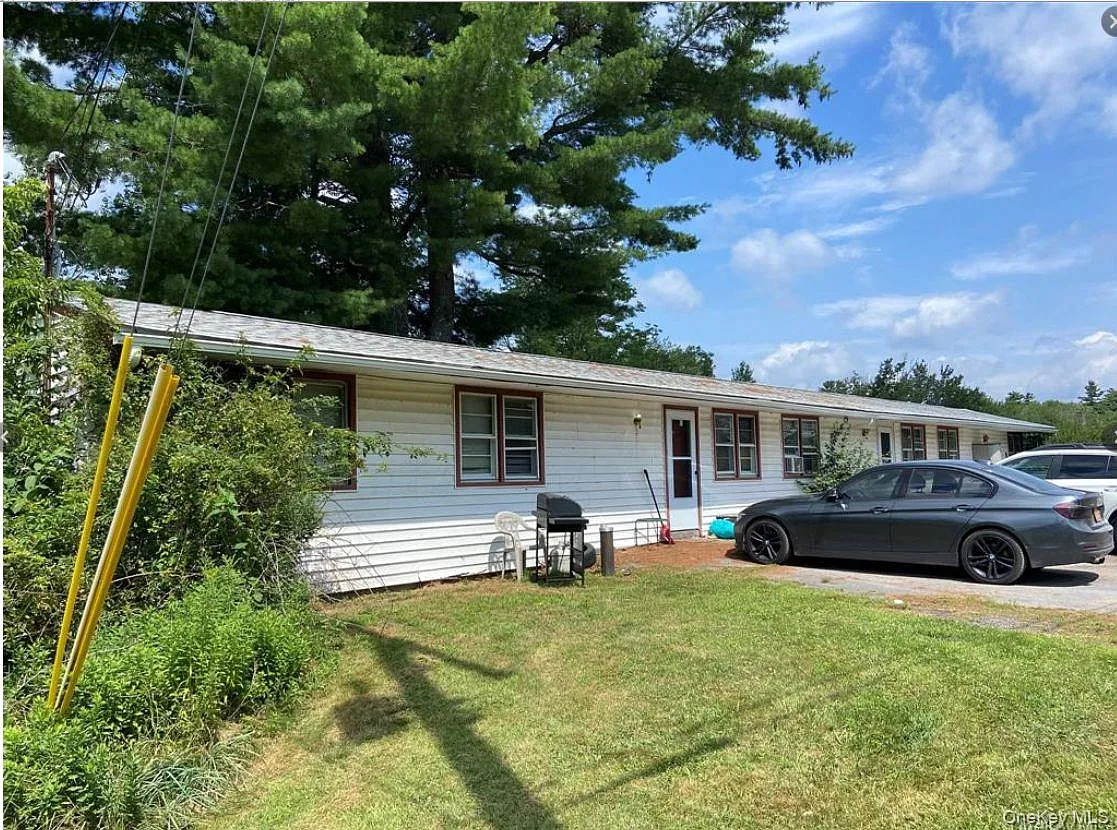1 bed, 1.0 bath, 800 sqft, $1,500 — Photo 4