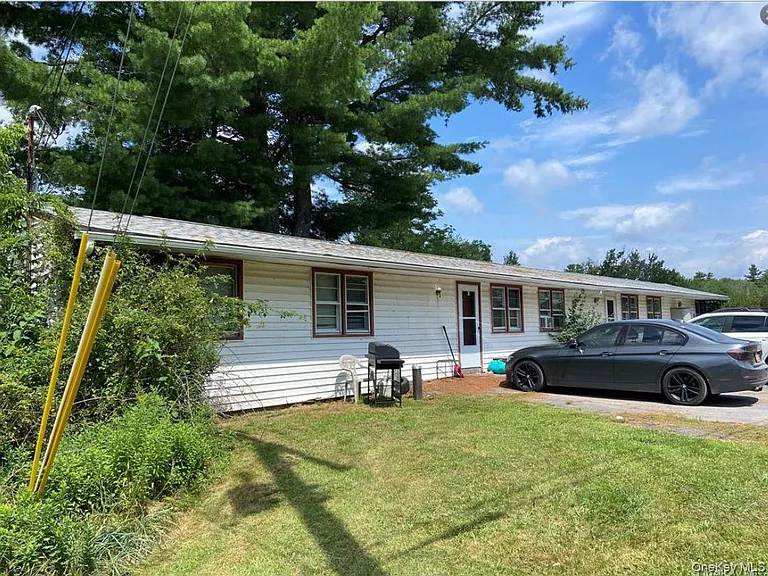15 Bailey Lake Rd #1 — Photo 1