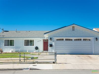 1024 27th St, San Diego, CA, 92154