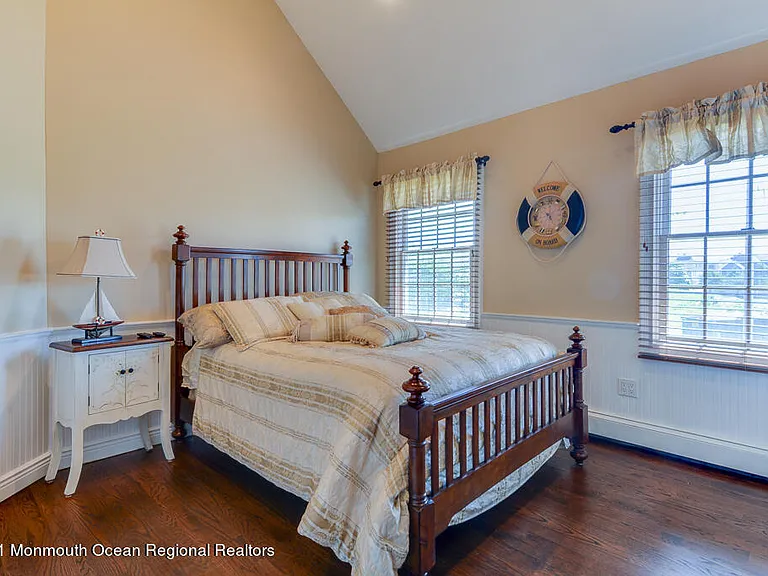 1603 Lake Ave — Photo 16