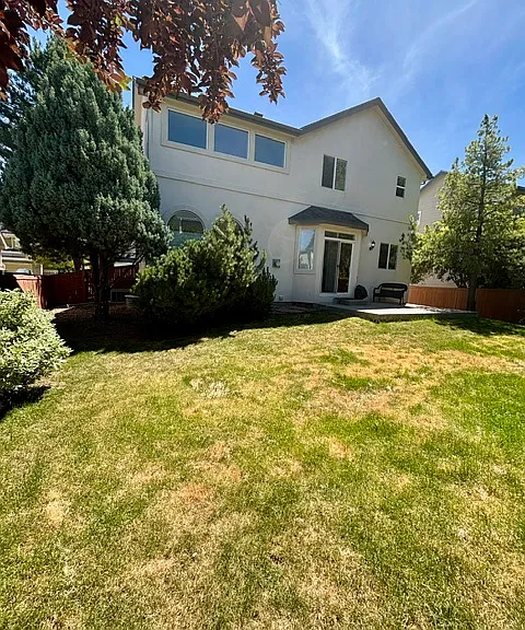9959 Sylvestor Rd — Photo 26