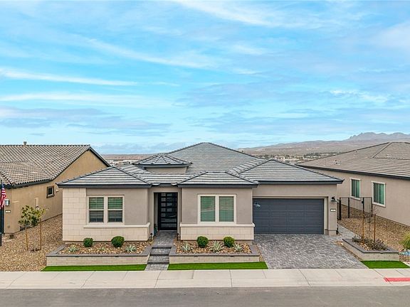 5th image of 100 Water Cliff Ln