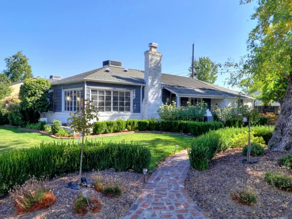 5101 H St, Sacramento, CA 95819