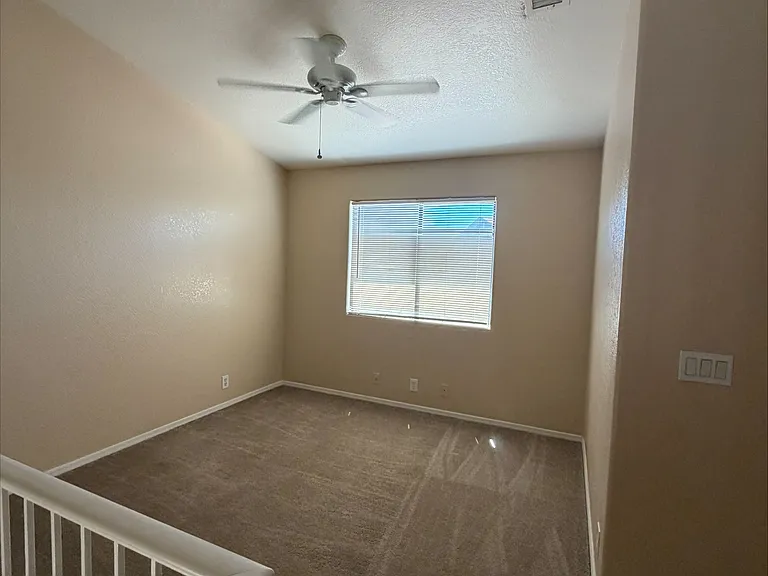 4643 N Guadal Dr — Photo 11