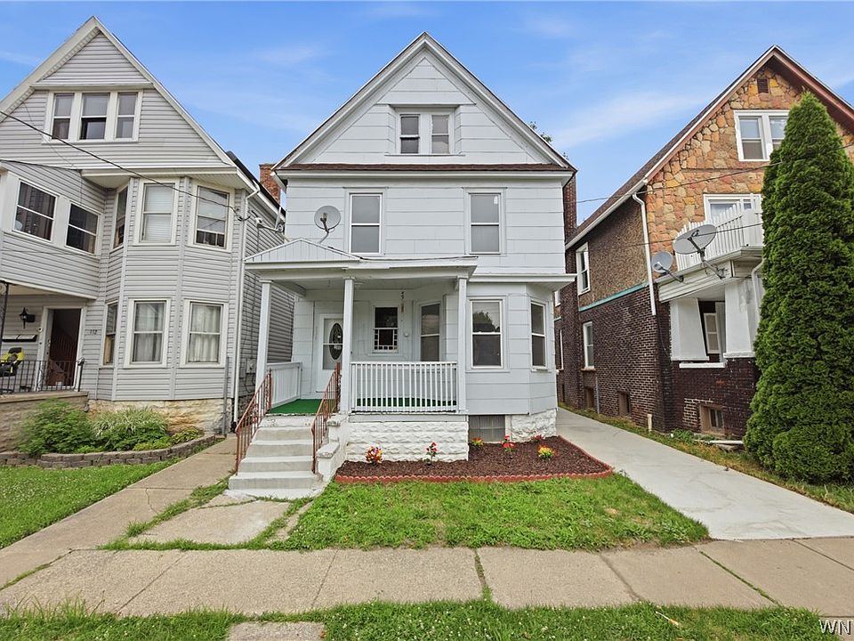 1st image of 114 Spaulding St