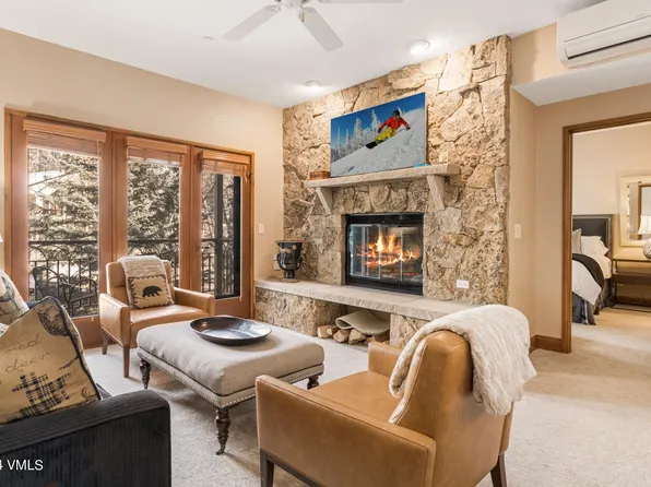120 Offerson Rd #7310, Beaver Creek, CO 81620