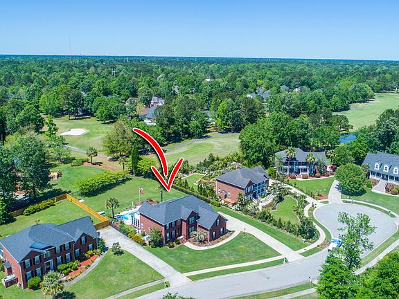 4th image of 119 Thames Dr