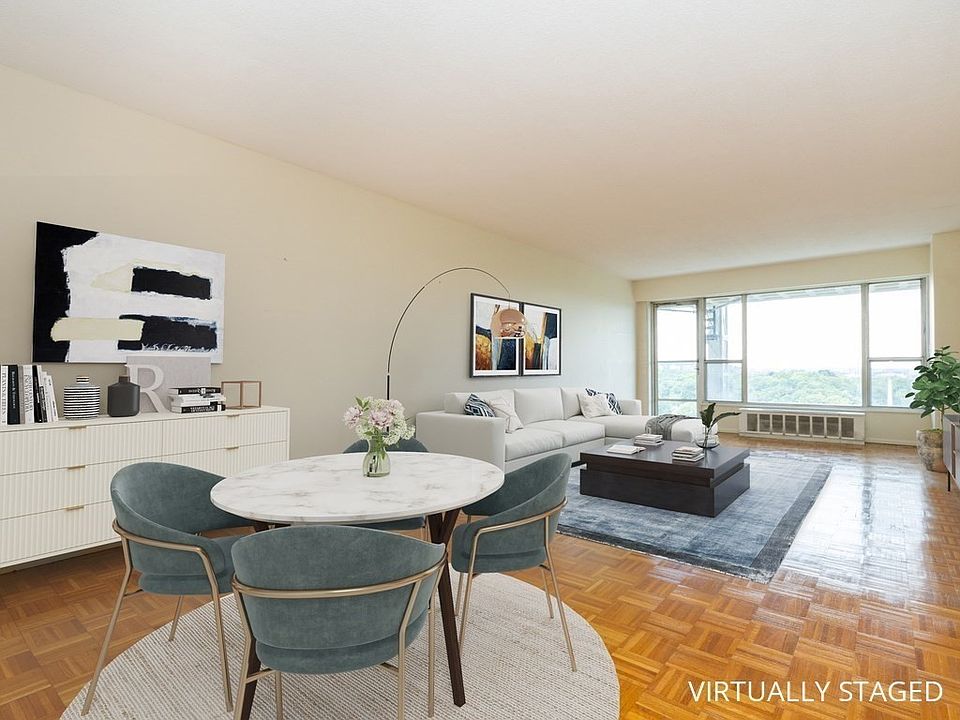 1st image of 111 Perkins St #110