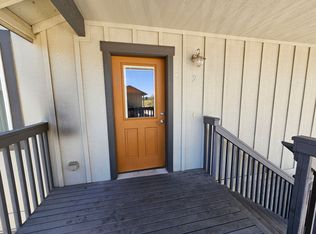 Cambridge Place I - 2243, Ellensburg, WA 98926