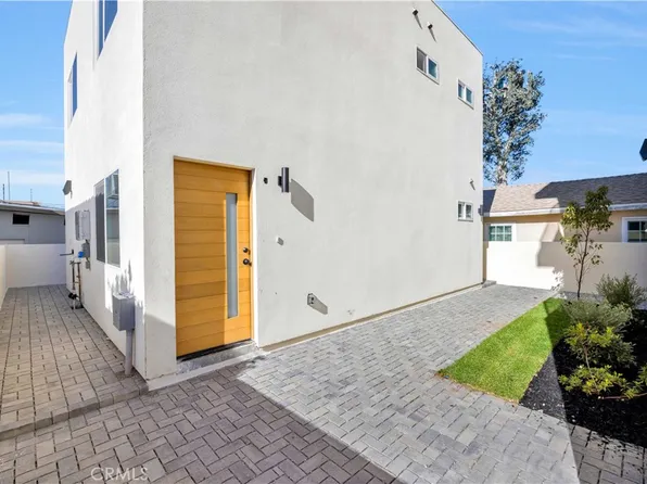 10905 Dalerose Ave Unit C, Inglewood, CA 90304