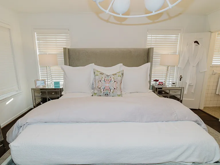 3606 Springbrook St — Photo 10