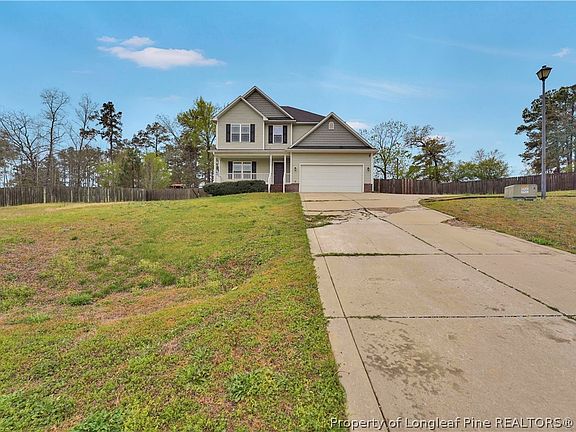 5th image of 179 Ironwood Way