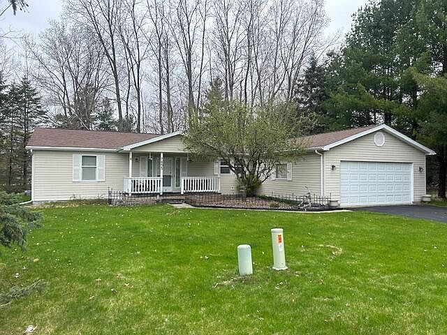 1st image of 7635 Sunset Shores Dr