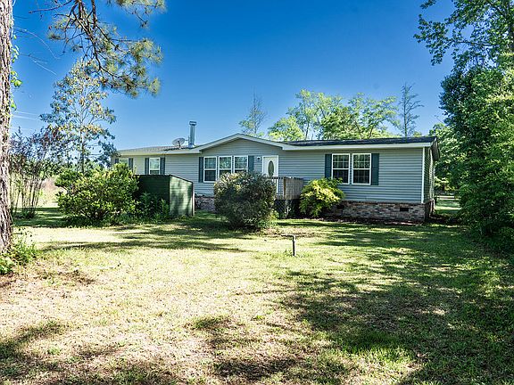 2nd image of 4892 State Rd