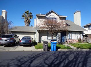 720 Calico Way, Oakley, CA 94561