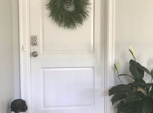 420 Saint Andrews Dr UNIT B1-3, Jackson, MS 39211