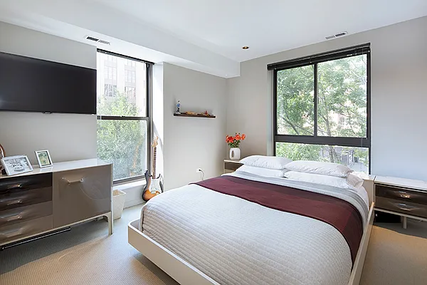 Sold by Brown Harris Stevens | media 3