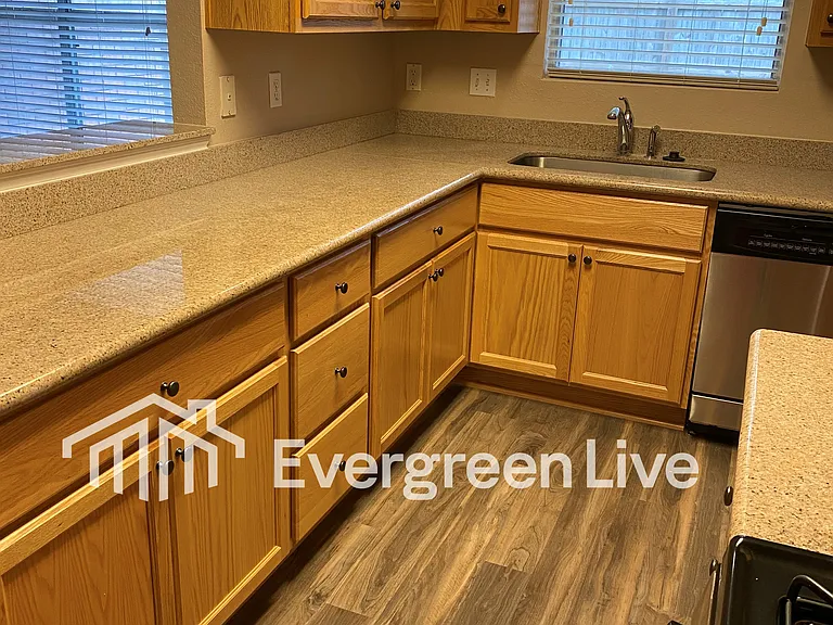 55 Blue Echo Ct — Photo 8