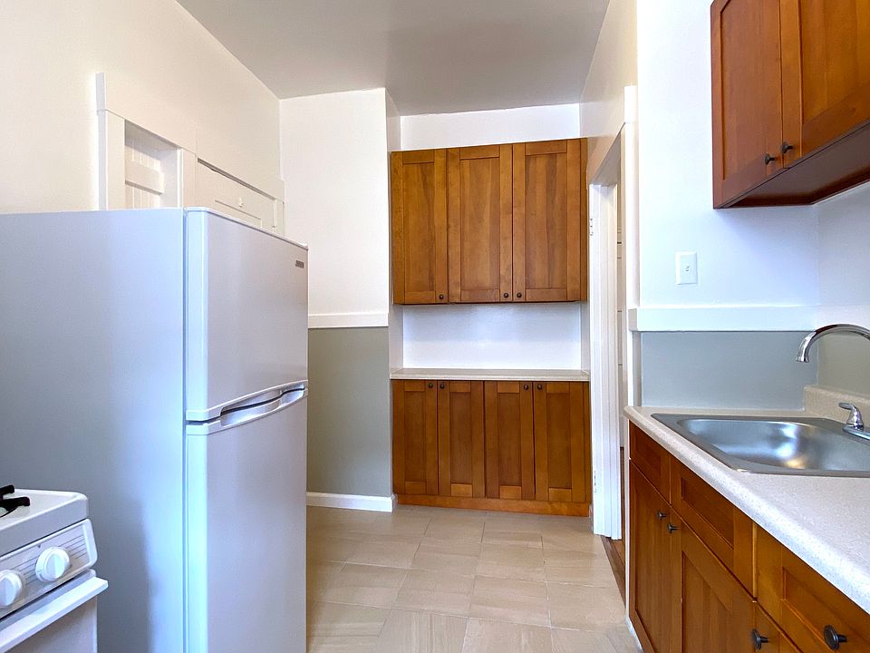 1st image of 730 Ofarrell St APT 12