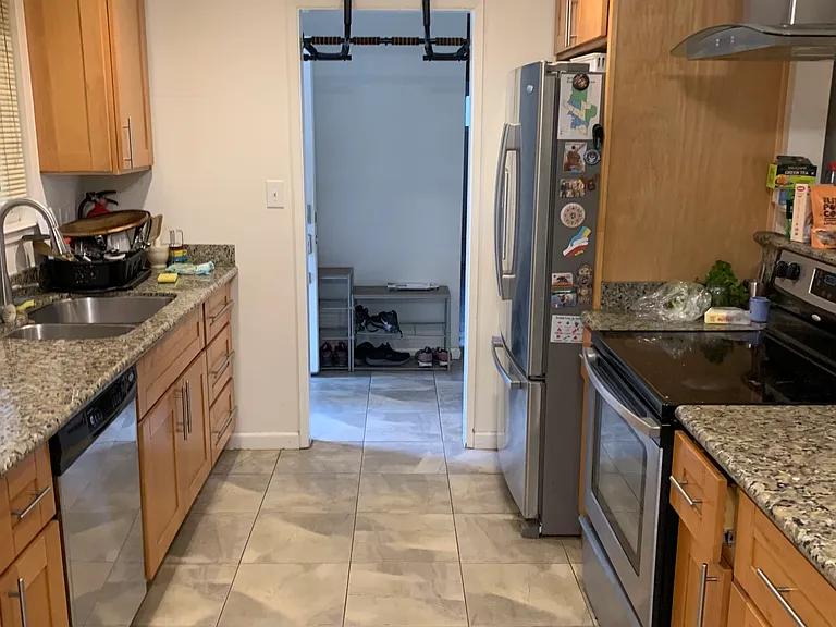 906 San Marcos Cir — Photo 9
